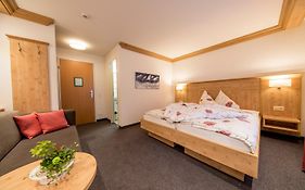 Hotel Alpbach